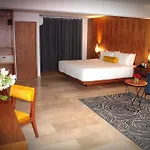 Hotel Luca
